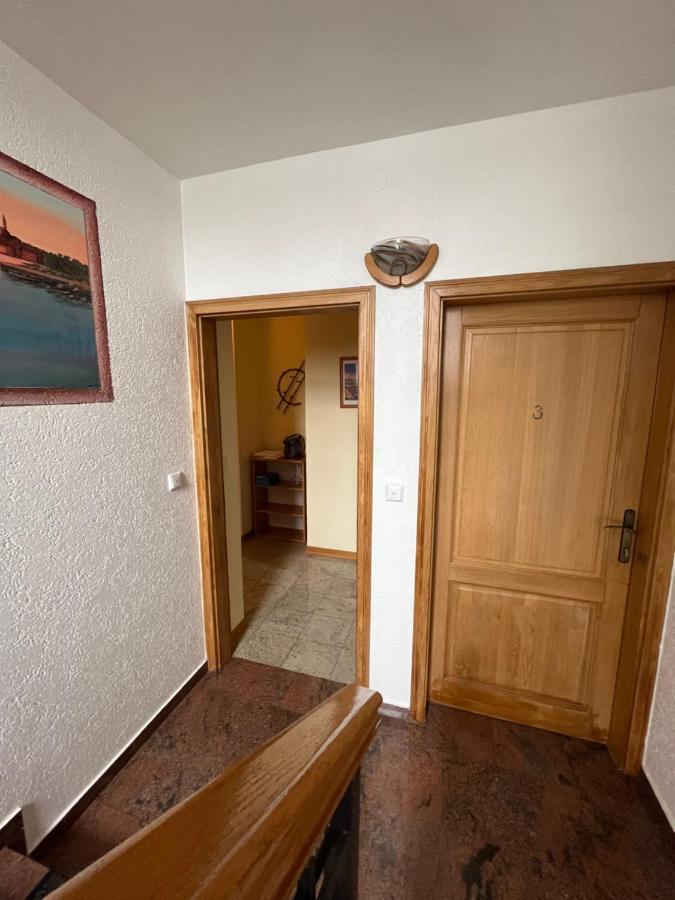 Holiday Apartments Sonne Rovinj Exterior photo